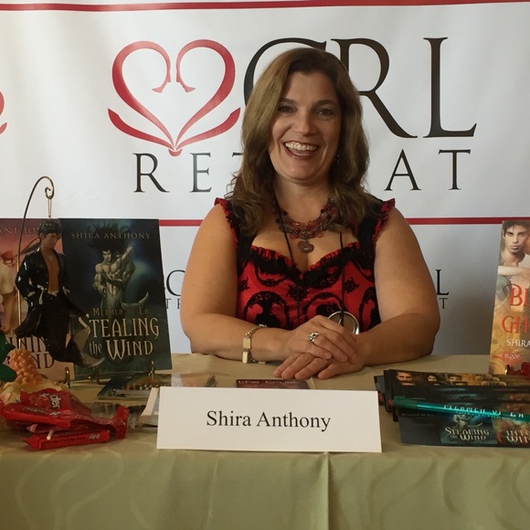 Bekah's Closet - Picture 6 of 11